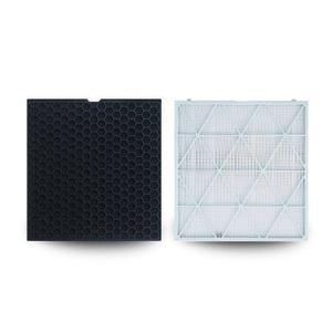 삼성 무풍큐브 하이브리드 필터 CFX-H170D 호환 AX47R9980BFD 프리미엄 1단형