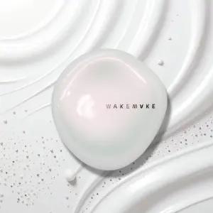 웨이크메이크 워터 글로우 코팅 쿠션 11g / SPF50+ PA++++