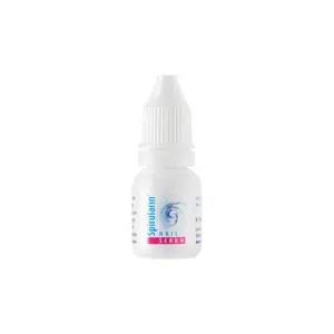 스피루라린 네일 세럼 10ml Spirularin Nail Serum 곰팡이