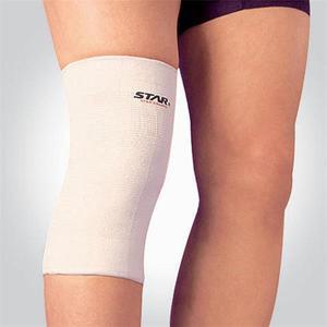 스타스포츠 기본형 무릎보호대
