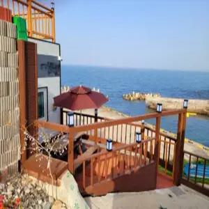 [경북 펜션] 포항 ONE MIND독채펜션 (포항,남구(시청,시외버스터미널,구룡포,쌍사,문덕,오천,송도))