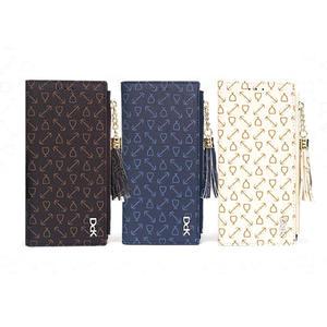 아름 다이어리 지퍼케이스_갤럭시 S23 FE S22 S21 S20 S10 5G 노트20 노트10 9 울트라 플러스