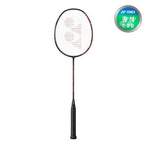 요넥스 아스트록스 22LT 3F5 배드민턴 라켓 줄없음 헤드커버 포함