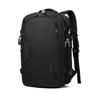 대형 여행용 백팩 대용량 헬스 운동 직장인 출장용 기내용 빅사이즈 가방