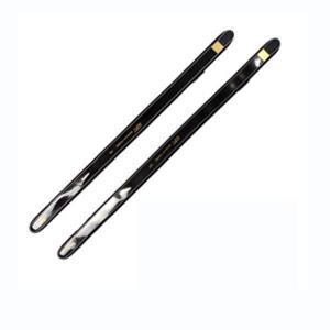 중층낚시대케이스 / 중층낚시대집