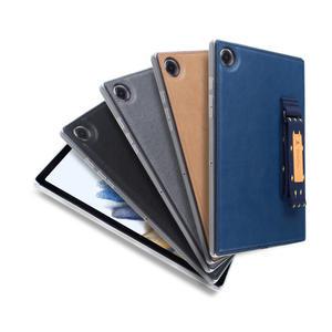 베토벤 갤럭시 탭A9, A9 플러스 핸드그립 케이스