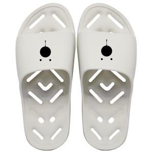 2개 (남,여 선택 가능) 캄피트 논슬립 욕실슬리퍼 국산 안전욕실화 다시너스 논슬립 미끄럼방지