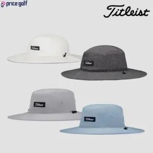 [정품] 타이틀리스트 찰스턴 오지 (Charleston Aussie) 골프모...