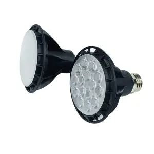 안트 LED전구 PAR30 15W 파30 집중 확산