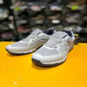 [마운티아] 24년 남성 트레킹화 등산화 아토쉘 하이퍼가드G 1 6MQSHX4002