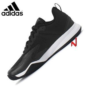 [아디다스]2024아디다스 테니스화 코트플래시 스피드 IF0431 남성