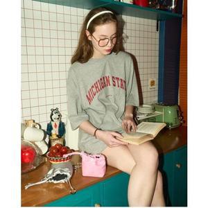 [갤러리아] (24S/S) 에바미니크로스백 AQ7AB206