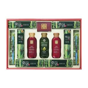 LG 진심담은 특1호 /쇼핑백포함/추석선물세트