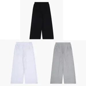 [대구백화점] [유솔(USALL)]미니쯔리 와이드팬츠(ULTM24S52)