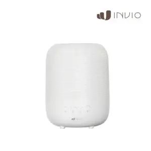 인비오 저소음 가습기 편리한 상부급수 3리터 CF-2036T-IV