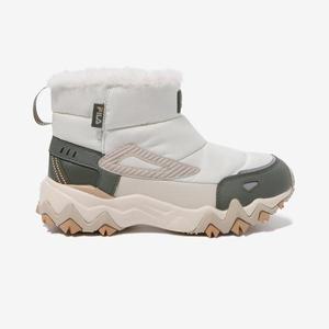 [KIDS] 오크먼트 부츠 KD (3XM02383F_108)