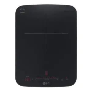 [LG] 인덕션 HEI1V9 배송무료