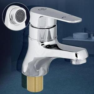 [OFLP9P88]세면대수전 L2 싱크대 원홀 수전 교체 수도꼭지