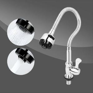 [OFLP9P0O]싱크대 수전 욕실 씽크대 헤드 수도꼭지 코브라