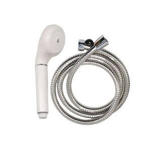 [OFLPN6OO]슈마켓 수드림 메탈호스1 5M샤워SET