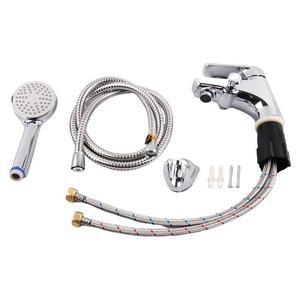 [OFLPPPQ6]원홀 샤워기 전환레버 세면대 수전