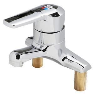 [OFM61NP2]수전세트 무지개  세면기 대붙이 SM 310