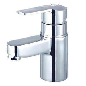 [OFLPPR00]세면기 수전 세면대 고급 수도꼭지 부속 베란다