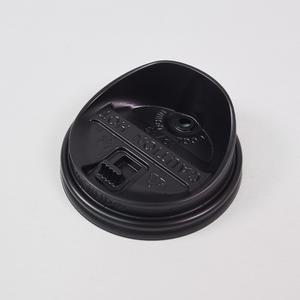 10온스 13온스 머그리드형 검정리드 ( 롱개폐 ) 1000개
