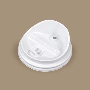 10온스 13온스 머그리드형 백색리드 ( 롱개폐 ) 1000개