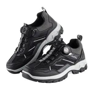 아놀드파마 남자 여성 보아 등산화 가벼운 중 트래킹화 가성비 경 트레킹화 미드컷 / 울트라하이킹