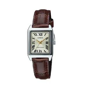 [지샥](강남점)LTP-V007L-9BDF