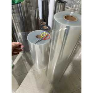 절연 시트 PVC 상품 우레탄비닐롤 필름 5m 방풍 바람막이