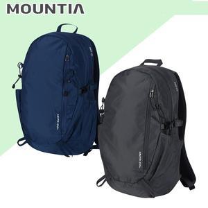[대구백화점] [마운티아]등산배낭 리코15L 가방(2CDKSX4902-2)