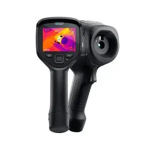 [특약점] FLIR E5 Pro 열화상 카메라/ 플리어 / 적외선, 건물 측량, HVAC, 자동차, 일반 전기등