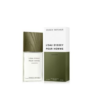 [이세이미야케] 이세이미야케 로디세이 뿌르옴므 오&세드르 EDT 엥땅스 50ml