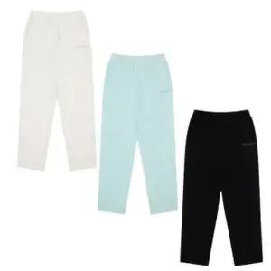 [디스커버리키즈](김해점)택가 89,000원  보아플리스 트레이닝 팬츠