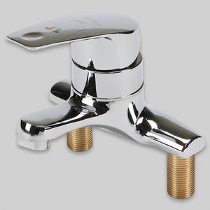 [OFM61NRT]수전세트 이젠  세면기 대붙이 IP E300