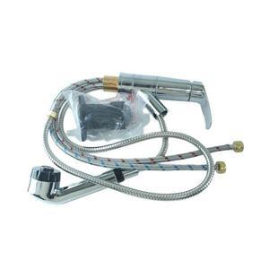 [OFLPN6R9]슈마켓 수드림 원홀 씽크수전