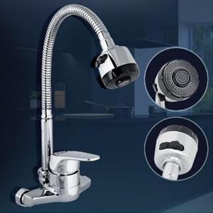 [OFLP9POO]싱크대 수전 L3 씽크대 헤드 주방 코브라