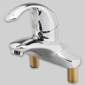 [OFM61NSP]수전세트 크리스탈  세면기 대붙이 CR 1030