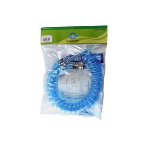 [OFLPN6O1]슈마켓 수드림 꼬불이 샤워호스