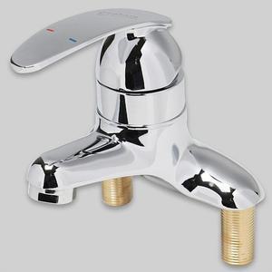 [OFM61NR5]수전세트 은하수  세면기 대붙이 ES3000