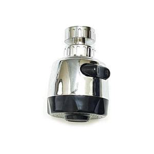 [OFLPN6S9]슈마켓 수드림 절수기