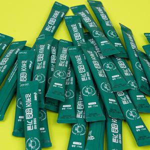 비츄인 검케어청춘가글 11ml 단품 휴대용 일회용 잇몸케어 검가글 스틱가글 C011