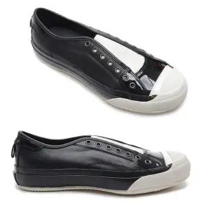 [롯데백화점]노벨라 남성 스니커즈 (BCT22_9113_01)