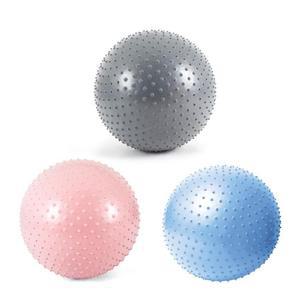 [OF3N1490]아이워너 마사지 짐볼 65cm 3종 택1