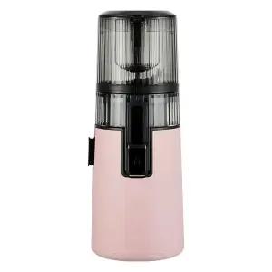 휴롬 착즙기 H420 다운핑크,샌드베이지 소유