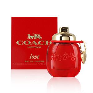 코치 러브 EDP 30ml