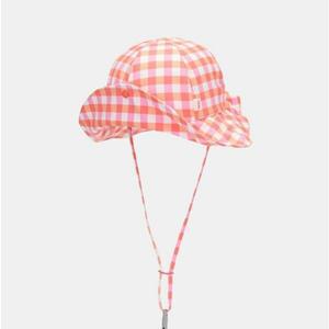 [네파키즈](강남점)  24SS  KKD7412 사보 햇