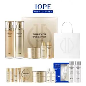 [15추가할인/단독]슈퍼바이탈 2종 기획세트